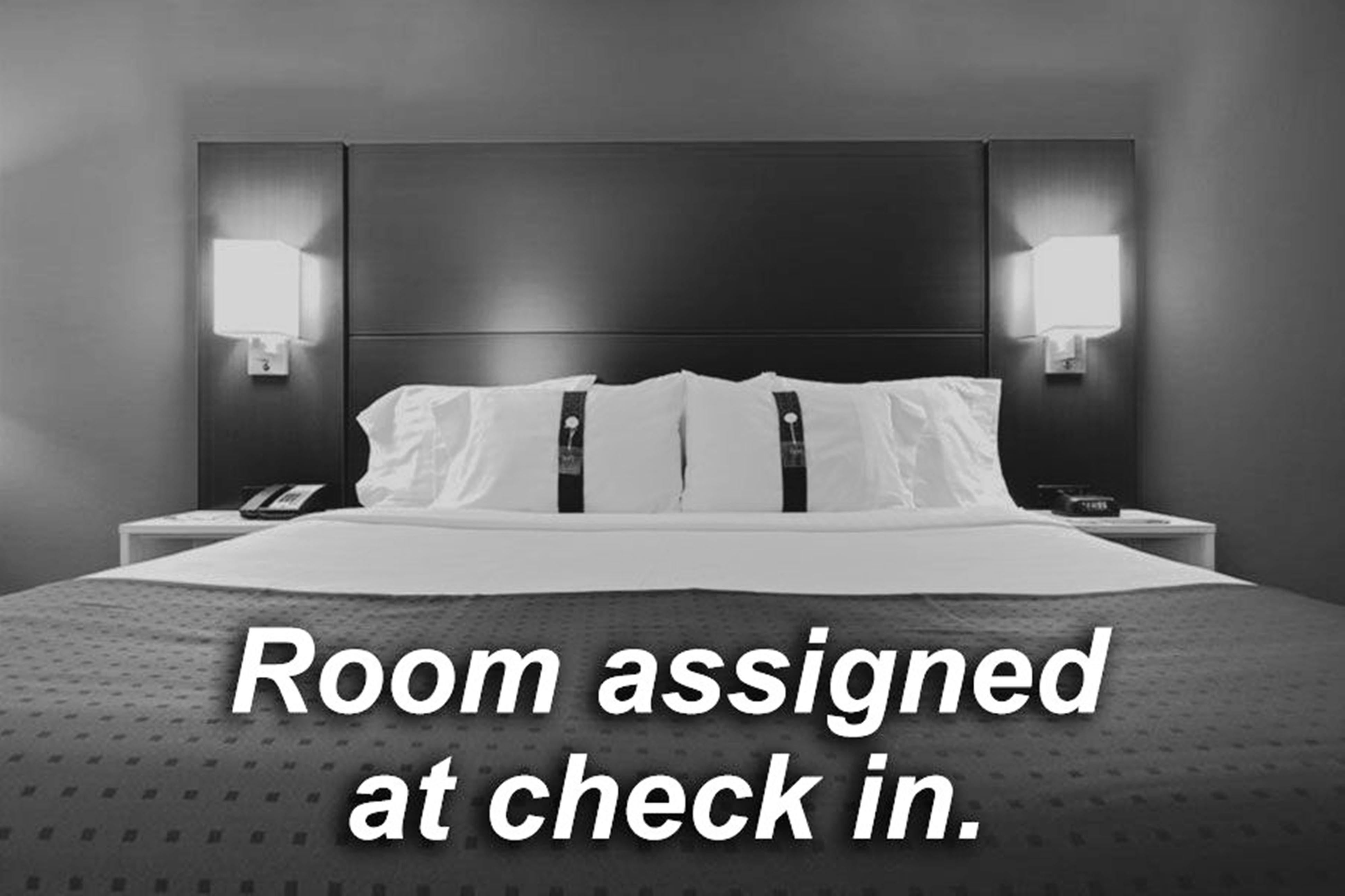Holiday Inn Express Hotel & Suites Barrie By Ihg Екстер'єр фото