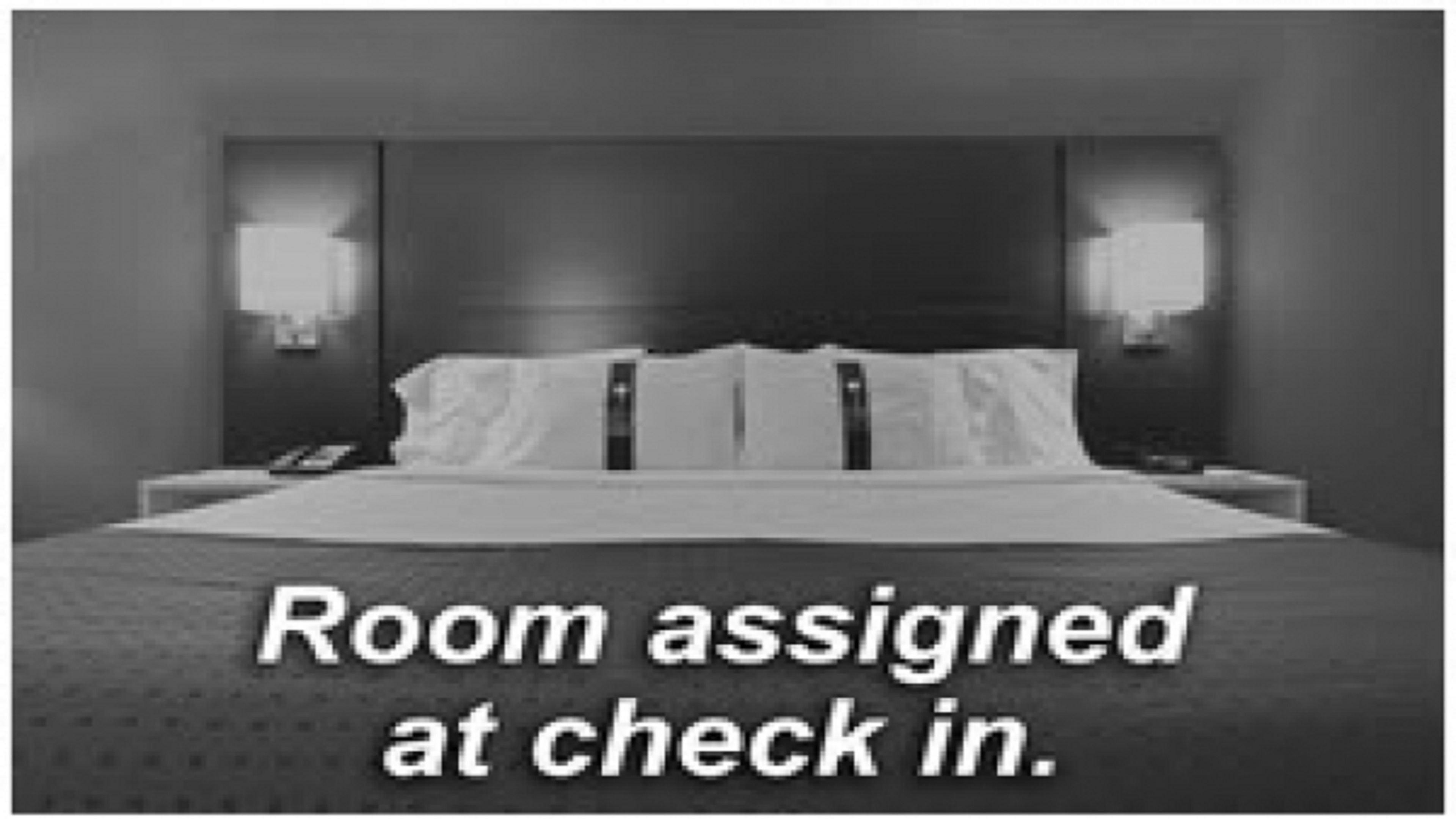 Holiday Inn Express Hotel & Suites Barrie By Ihg Екстер'єр фото