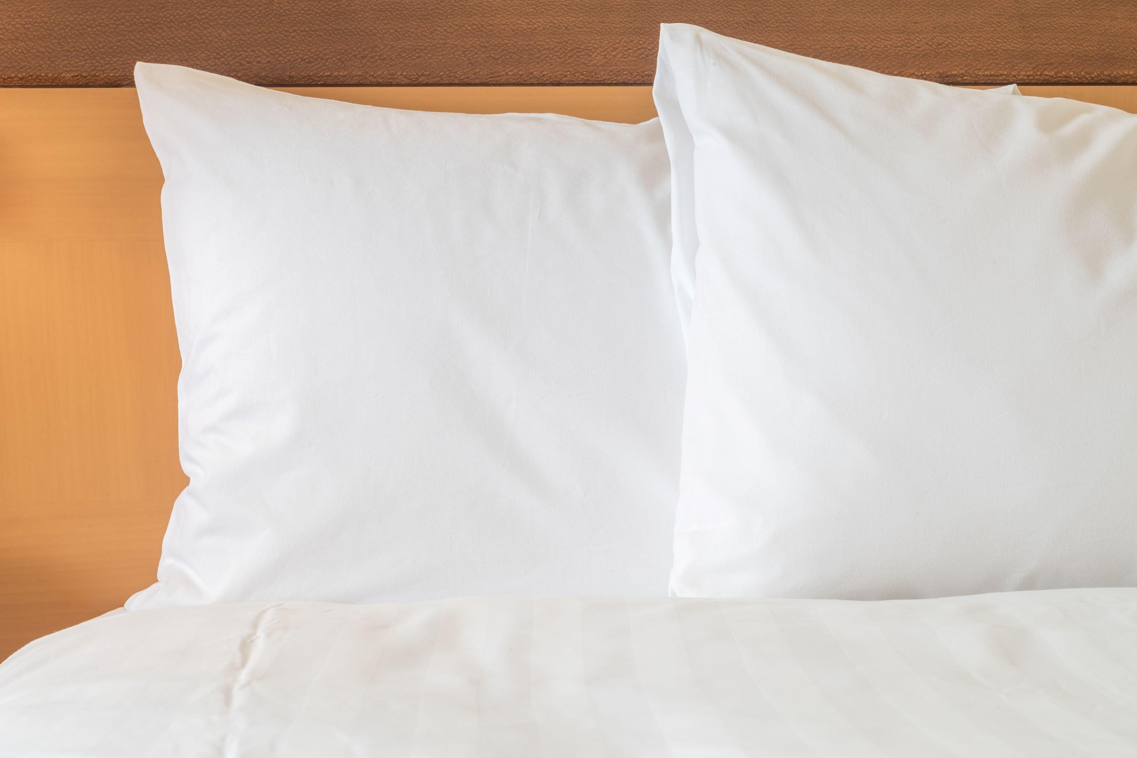 Holiday Inn Express Hotel & Suites Barrie By Ihg Екстер'єр фото